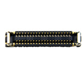 10 PCS Motherboard LCD Display FPC Connector for Huawei Mate S, For Huawei Mate S